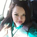 Знакомства: Анна, 34 года, Ялуторовск