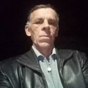 Знакомства: Михаил, 58 лет, Буденновск