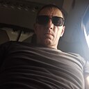 Знакомства: Владимир, 49 лет, Гуково