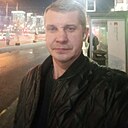 Знакомства: Вадим, 48 лет, Пермь