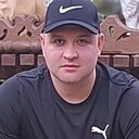 Знакомства: Сергей, 36 лет, Новокузнецк