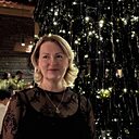 Знакомства: Ольга, 48 лет, Новокузнецк