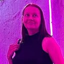 Знакомства: Ольга, 43 года, Омск