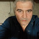 Знакомства: Бомба, 45 лет, Махачкала