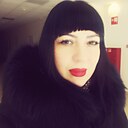 Знакомства: Татьяна, 40 лет, Белгород