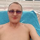 Знакомства: Виктор, 46 лет, Омск