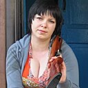 Знакомства: Светлана, 42 года, Конотоп