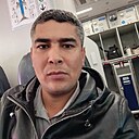Знакомства: Agaman, 32 года, Анапа