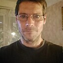 Знакомства: Александр, 49 лет, Саратов