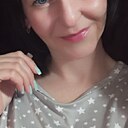 Знакомства: Вера, 35 лет, Верхний Тагил