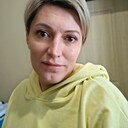 Знакомства: Любовь, 39 лет, Оренбург