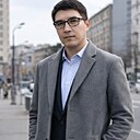 Знакомства: Артем, 26 лет, Абакан