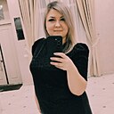 Знакомства: Марина, 39 лет, Карабаново