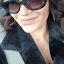 Знакомства: Елена, 53 года, Севастополь