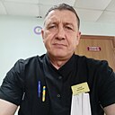 Знакомства: Афоня, 50 лет, Уфа
