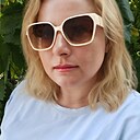 Знакомства: Наталья, 41 год, Горловка