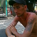 Знакомства: Михаил, 42 года, Саранск