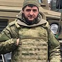 Знакомства: Рома, 39 лет, Луганск