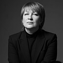 Знакомства: Татьяна, 60 лет, Нижний Новгород
