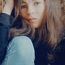Знакомства: Ирина, 27 лет, Духовщина