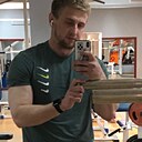 Знакомства: Дима, 29 лет, Симферополь