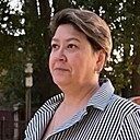 Знакомства: Оксана, 49 лет, Городец
