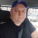 Знакомства: Илья, 45 лет, Ульяновск