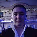 Знакомства: Brutalgentleman, 38 лет, Иссык