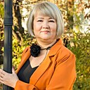 Знакомства: Наталья, 54 года, Междуреченск