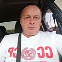 Знакомства: Александр, 47 лет, Губкинский