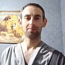 Знакомства: Валерий, 35 лет, Бобруйск