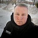 Знакомства: Валерий, 30 лет, Витебск