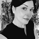 Знакомства: Неизвестно, 39 лет, Дзержинск