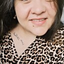 Знакомства: Вика, 28 лет, Чита