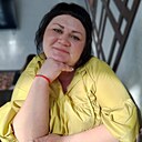 Знакомства: Юлия, 41 год, Тайшет