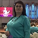 Знакомства: Наталия, 55 лет, Кисловодск