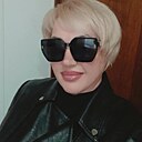 Знакомства: Наталья, 50 лет, Экибастуз