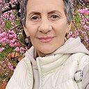 Знакомства: Виктория, 58 лет, Сочи