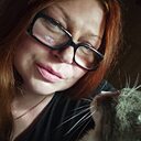 Знакомства: Тала, 52 года, Ширяево