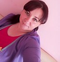 Знакомства: Юля, 42 года, Калининград