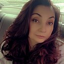 Знакомства: Мэри, 45 лет, Москва