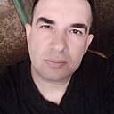 Знакомства: Тимур, 41 год, Алматы