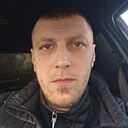 Знакомства: Ян, 42 года, Нефтегорск (Самарская область)