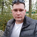 Знакомства: Сергей, 31 год, Сызрань