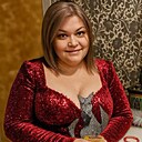 Знакомства: Людмила, 53 года, Самара