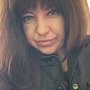 Знакомства: Ксения, 39 лет, Красноперекопск
