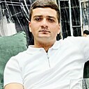 Знакомства: Vrej, 26 лет, Ереван