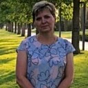 Знакомства: Елена, 55 лет, Туапсе