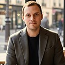 Знакомства: Евгений, 31 год, Домодедово