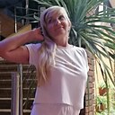 Знакомства: Маша, 48 лет, Саратов